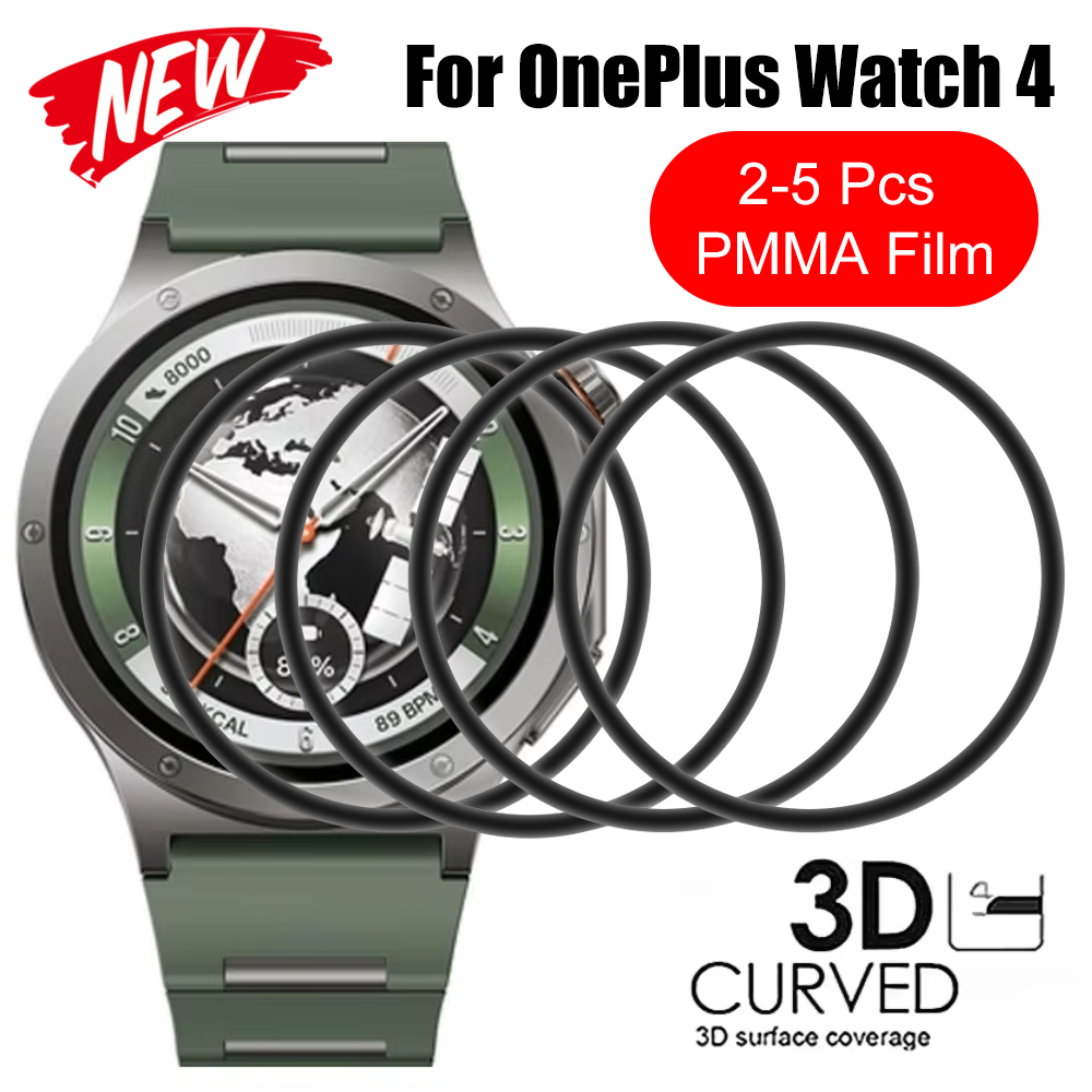 2-5Pcs Soft Curved Edge Guard  - Curved Edge Screen reseña y precio