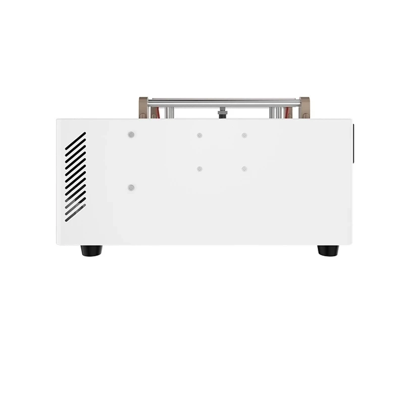 TBK-208M 3 in 1 OCA Laminator  - Air Bubble Remover reseña y precio