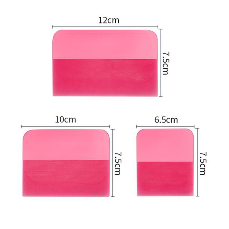Car Anti-scratch Coating Prote - Glass Protector Auto reseña y precio