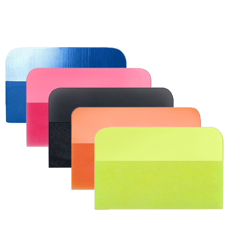 Car Anti-scratch Coating Prote - Glass Protector Auto reseña y precio