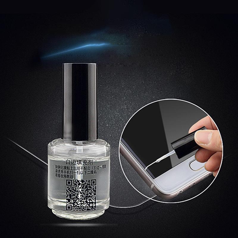 Suitable For Samsung Screen Pr - Oleophobic Coating Spray reseña y precio