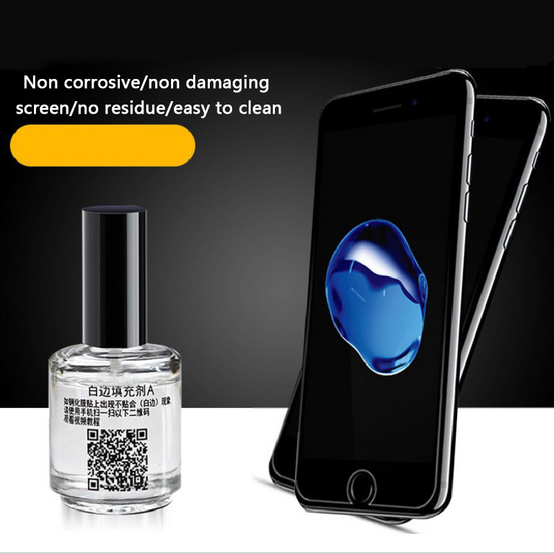 Suitable For Samsung Screen Pr - Oleophobic Coating Spray reseña y precio