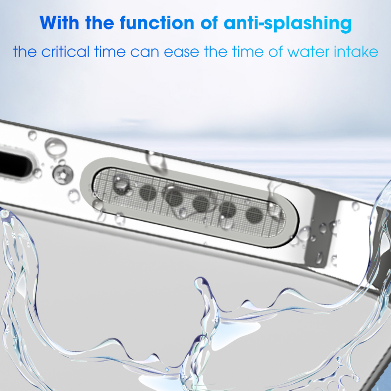 20/1Pcs Universal Mobile Phone - Dust Removal Sticker reseña y precio