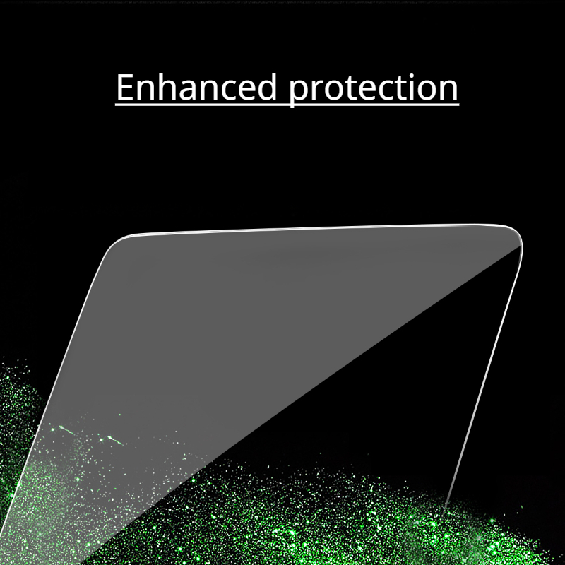 For Volvo XC60 XC90 S60 S90 20 - Glass Protector Auto reseña y precio