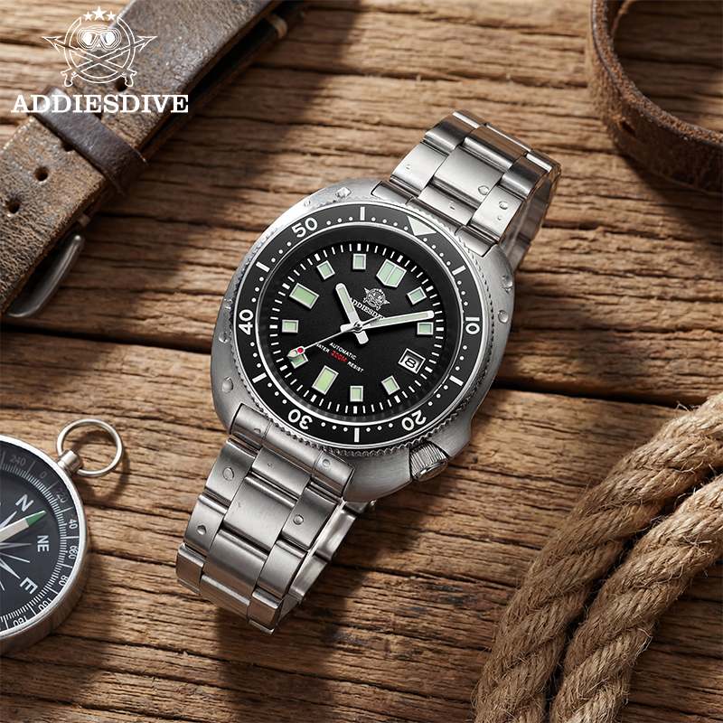 ADDIESDIVE AD2524 Sapphire Aut - Anti Blue Light Film reseña y precio