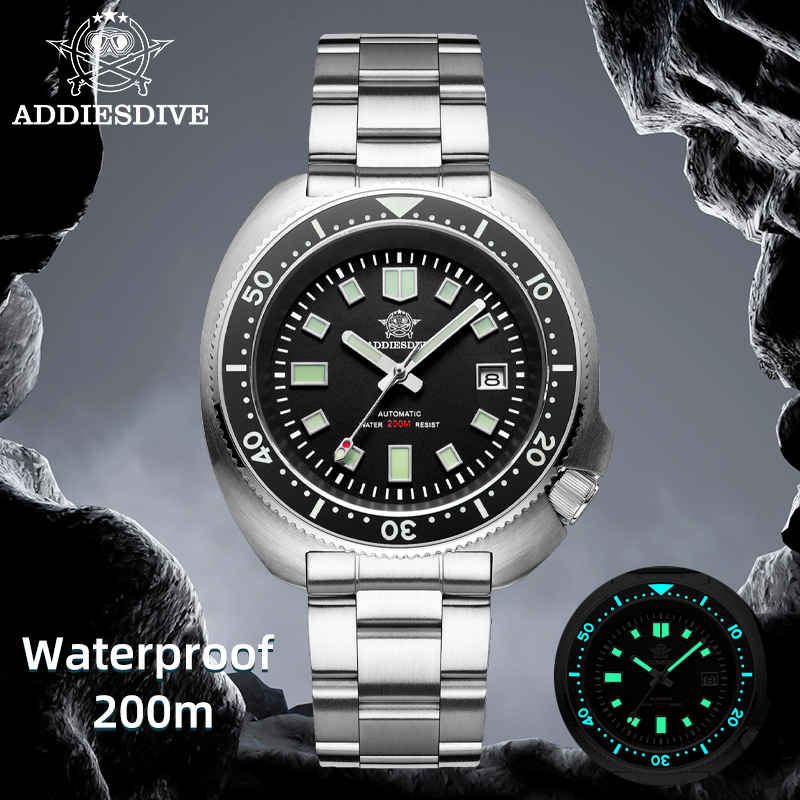 ADDIESDIVE AD2524 Sapphire Aut - Anti Blue Light Film reseña y precio