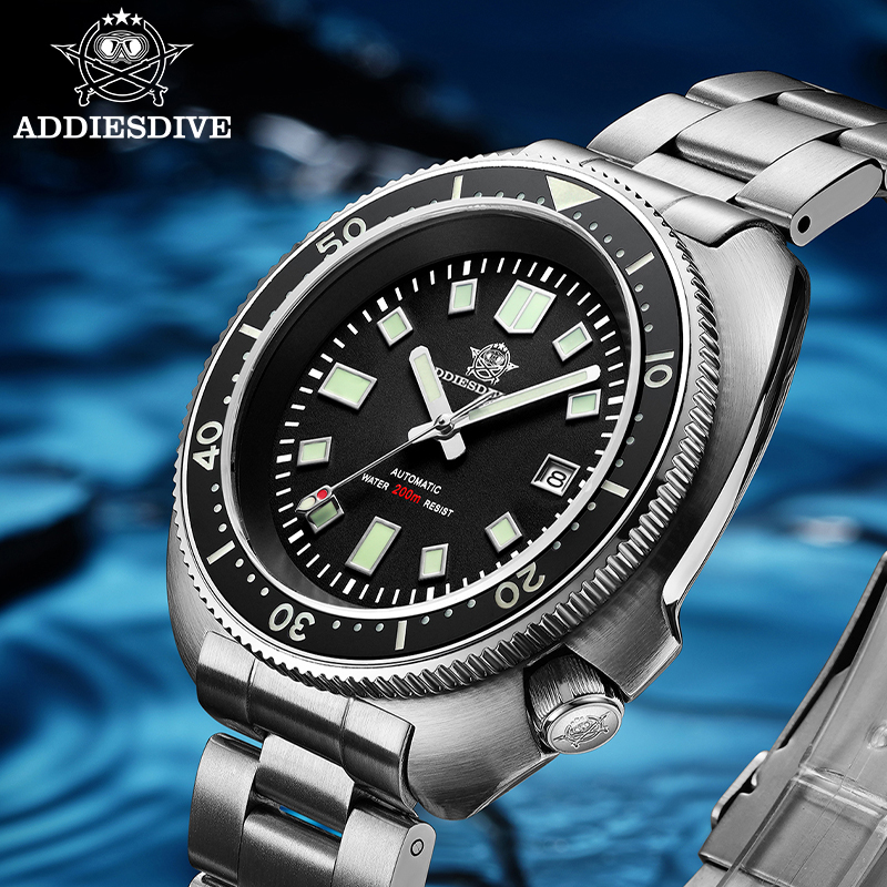 ADDIESDIVE AD2524 Sapphire Aut - Anti Blue Light Film reseña y precio