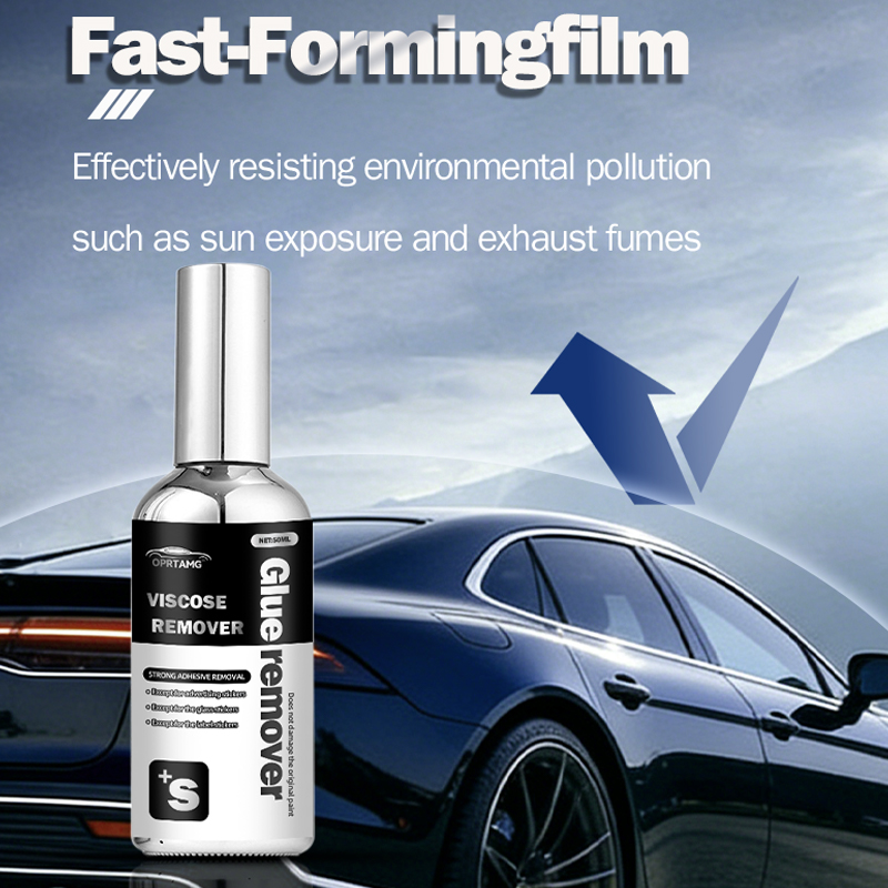 Car Ceramic Coating Liquid Coa - Nano Liquid Coating reseña y precio