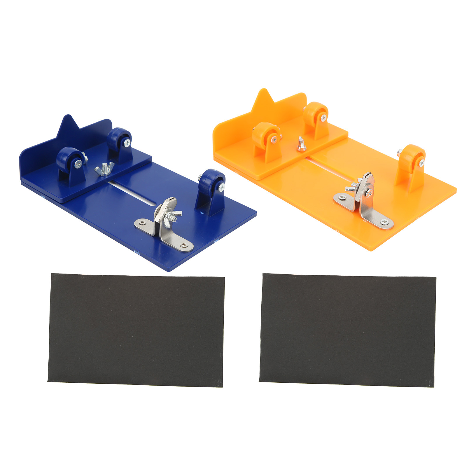 Universal Adjustable DIY Glass - Screen Protector Cutter reseña y precio