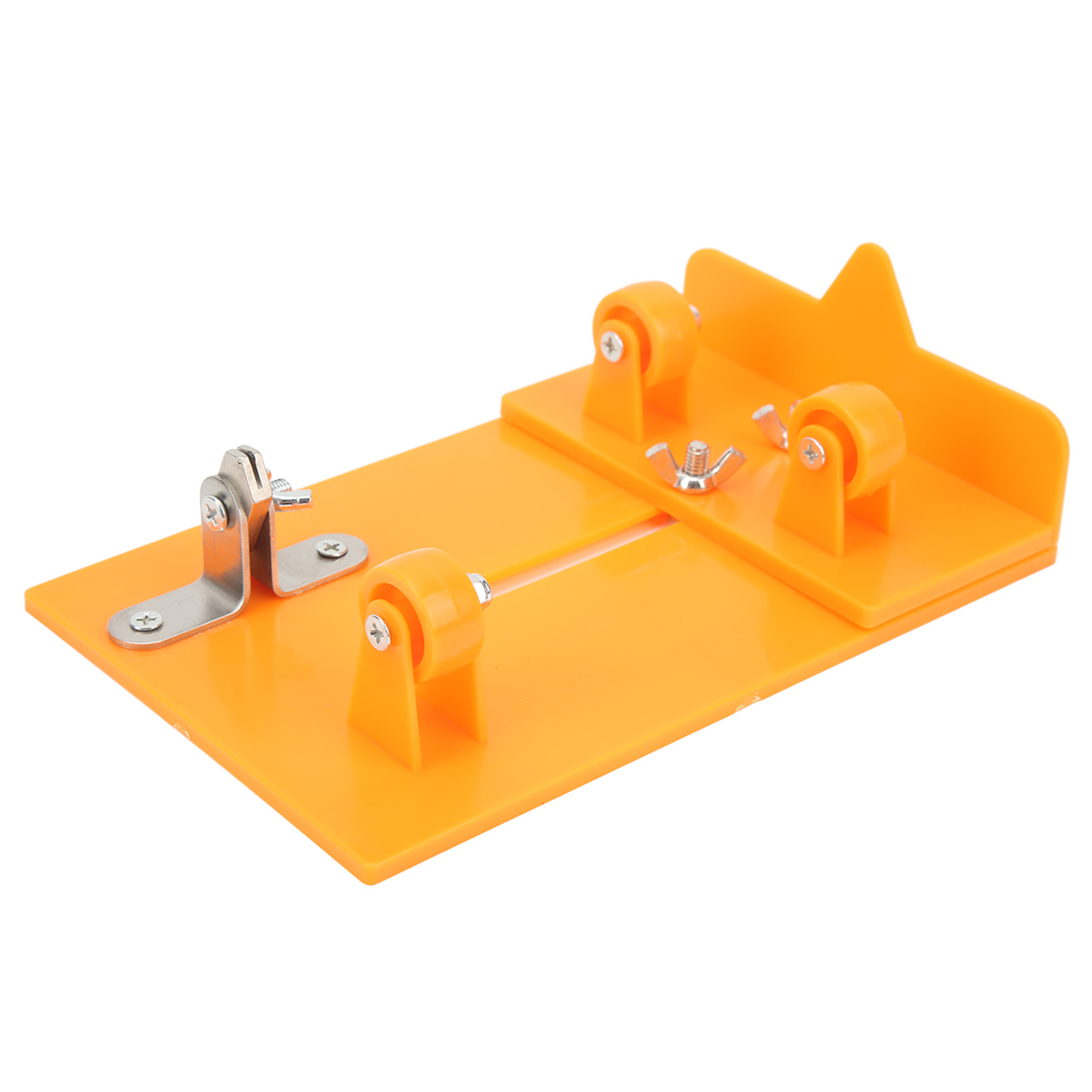 Universal Adjustable DIY Glass - Screen Protector Cutter reseña y precio
