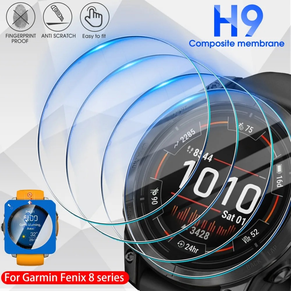 1-2 Pieces HD Tempered Glass F - Glass Protector Auto reseña y precio