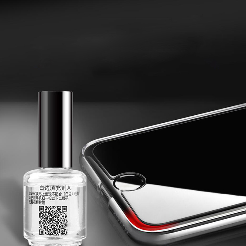 Samsung Compatible Invisible T - Oleophobic Coating Spray reseña y precio