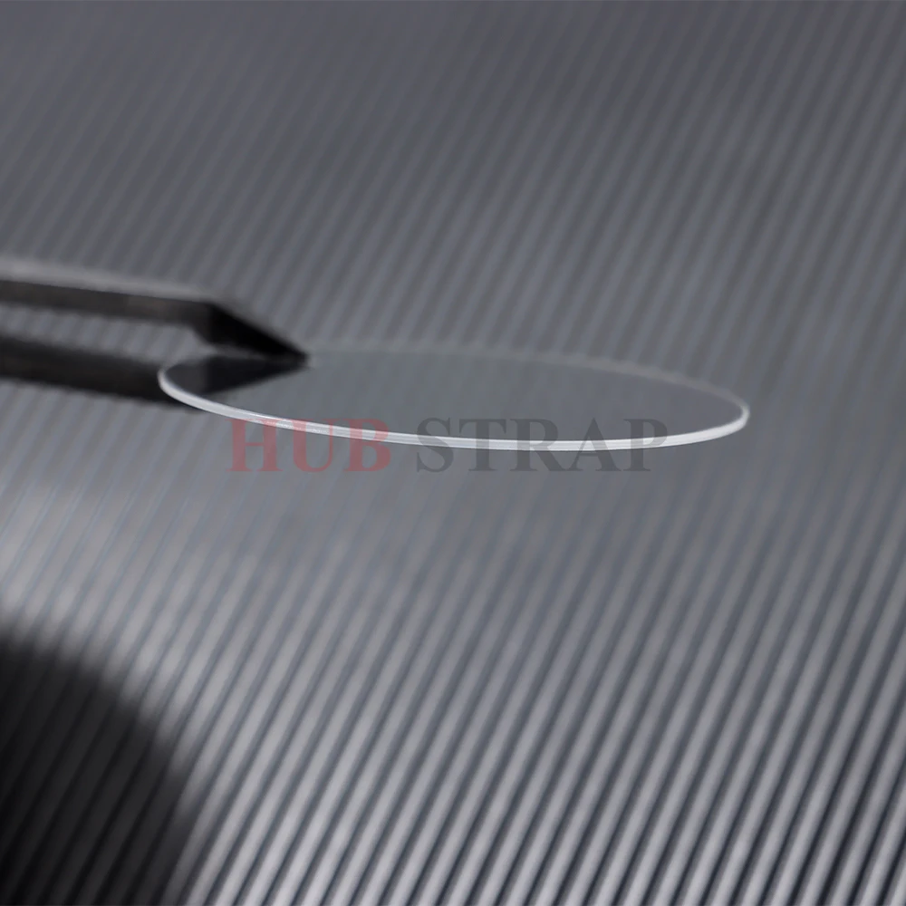 Tempered Glass Film For Huawei - Screen Alignment Tool reseña y precio