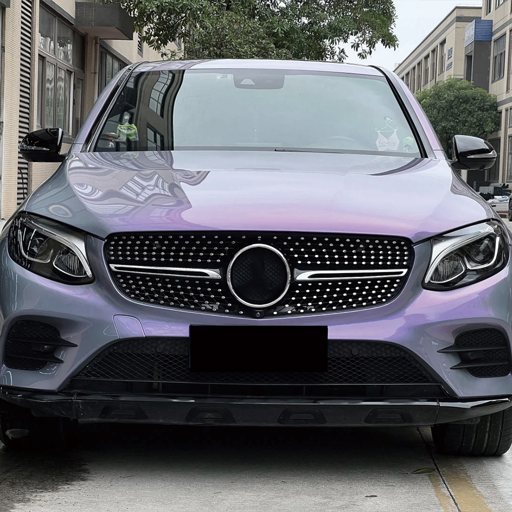 Car Vinyl Wrap Film Splendid P - Air Bubble Remover reseña y precio