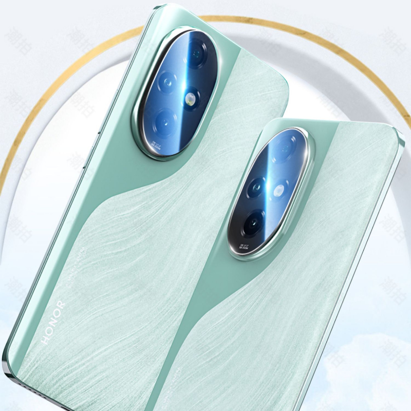 9H Camera Lens Protector For H - Tempered Glass Screen 9H reseña y precio